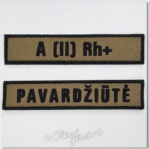 Antsiuvas vardinis standartinis v1-1